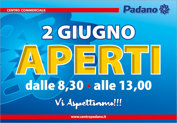 2023 Centro Padano 2GIUGNO