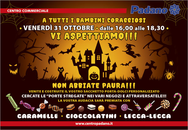 2025 Centro Padano LePorteStregate