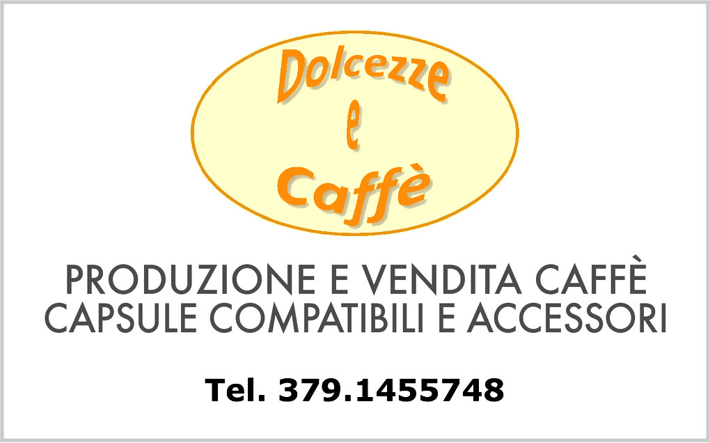 2021dolcezzeecaffe