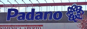 banner_centropadano5.jpg