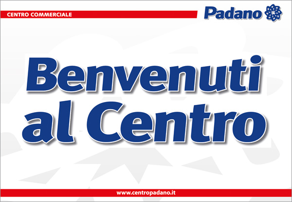 2022 Centro Padano Benvenuti