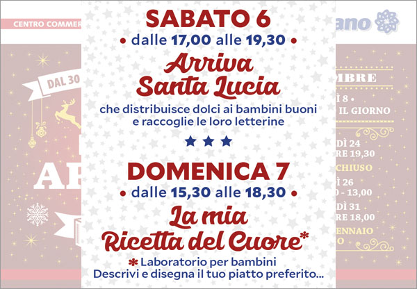 2025 Centro Padano 6 7 Dicembreok